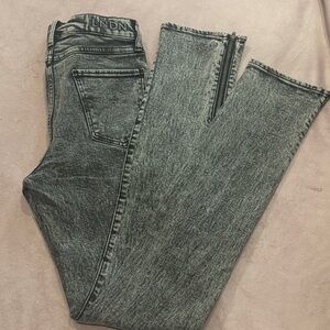 LNDN Women's Jeans